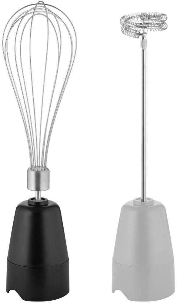 Sencor SHB 6302BK