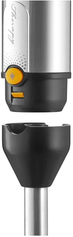 Sencor SHB 6302BK