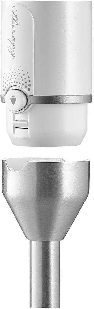 Sencor SHB 6441WH