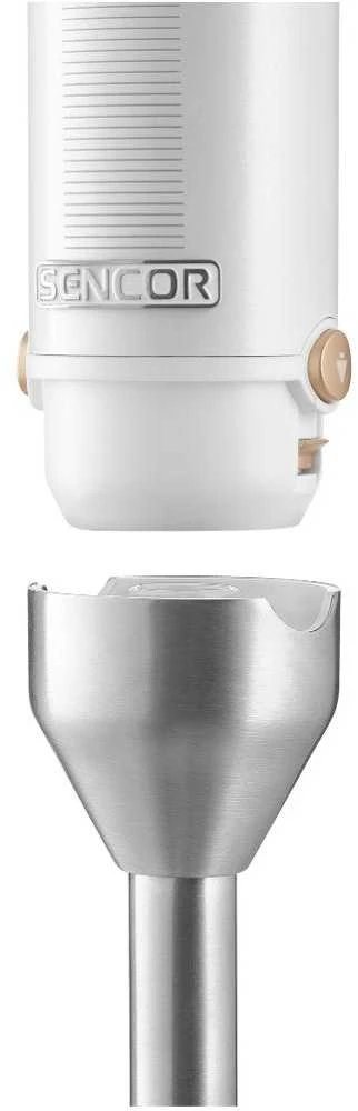 Sencor trintuvas 10 viename 1500W, SHB6551WH