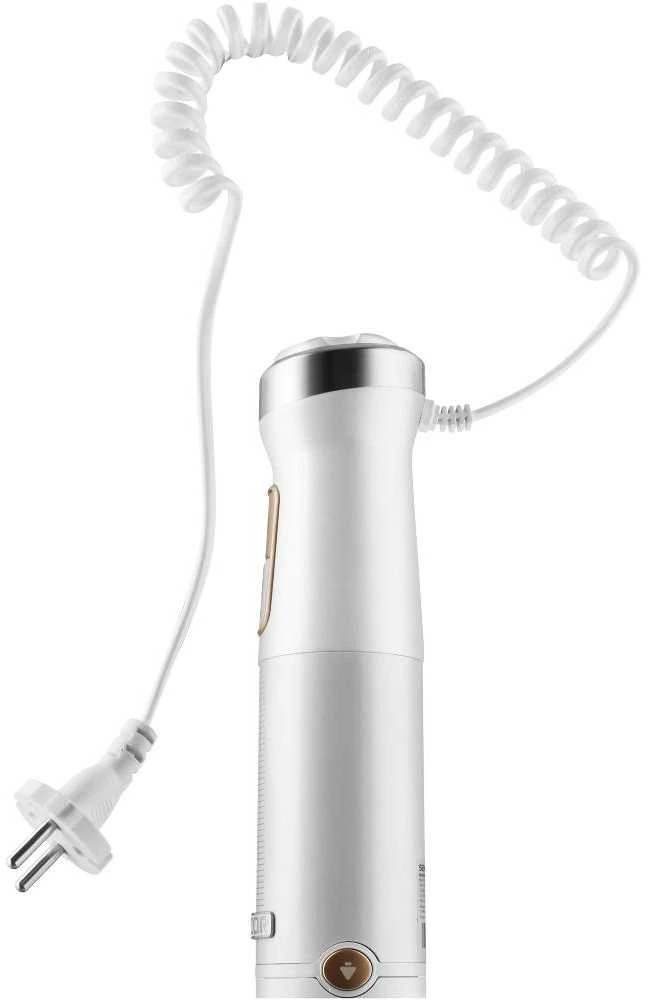 Sencor trintuvas 10 viename 1500W, SHB6551WH