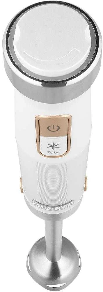 Sencor trintuvas 10 viename 1500W, SHB6551WH