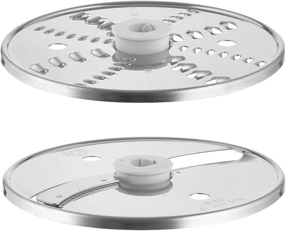 Sencor trintuvas 10 viename 1500W, SHB6551WH