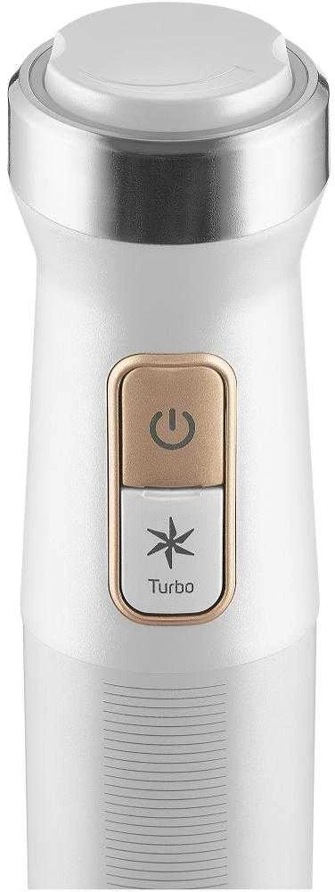 Sencor trintuvas 10 viename 1500W, SHB6551WH
