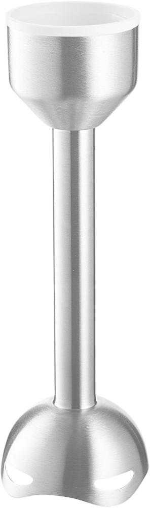 Sencor SHB 9001GY AKU Stick Maišytuvas