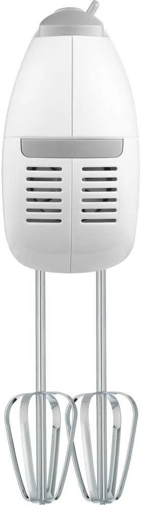 Plakiklis Sencor elektrinis mikseris 200W, SHM5400WH