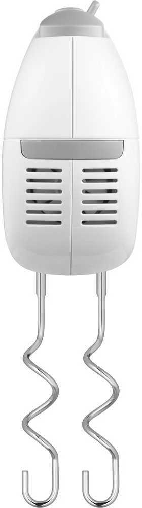 Plakiklis Sencor elektrinis mikseris 200W, SHM5400WH