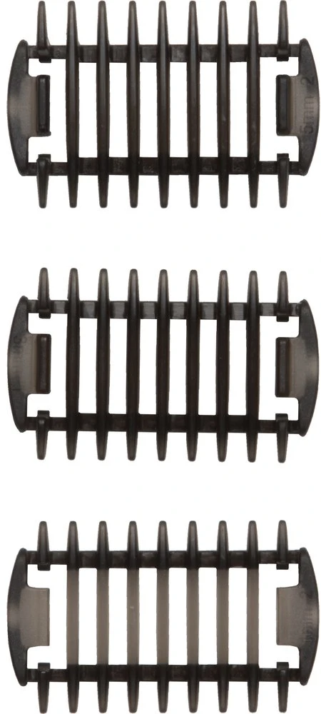 Plaukų mašina Sencor SHP 0450BK
