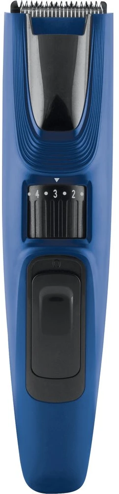 SHP 3500BL plaukų kirpimo mašinėlė SENCOR