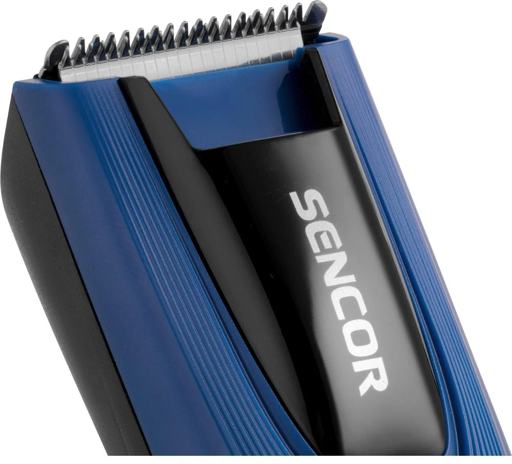 SHP 3500BL plaukų kirpimo mašinėlė SENCOR