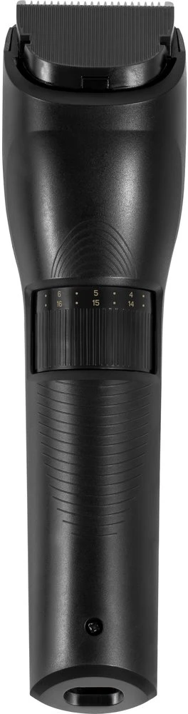 Plaukų kirpimo mašinėlė Sencor SHP 5207CH
