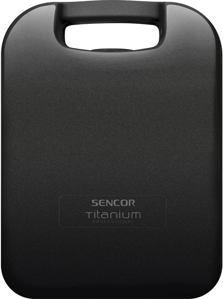 Žoliapjovė Sencor SHP 8305BK