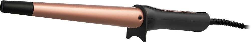Garbanojimo žnyplės Sencor SHS 0850BK