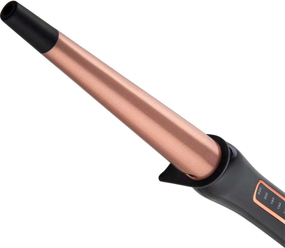Garbanojimo žnyplės Sencor SHS 0850BK