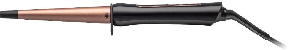Garbanojimo žnyplės Sencor SHS 0850BK