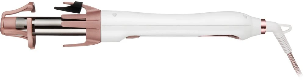 Garbanojimo žnyplės Sencor SHS 0900GD