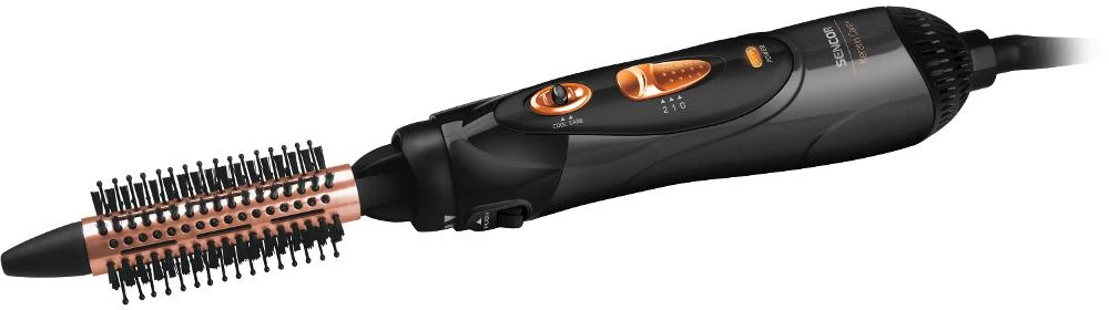 Sencor SHS 8401BK