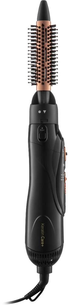 Sencor SHS 8401BK