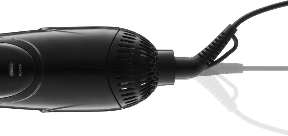 Sencor SHS 8401BK