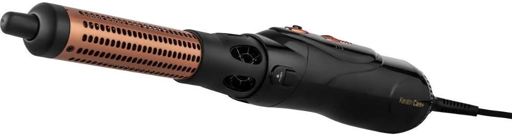 Sencor SHS 8401BK