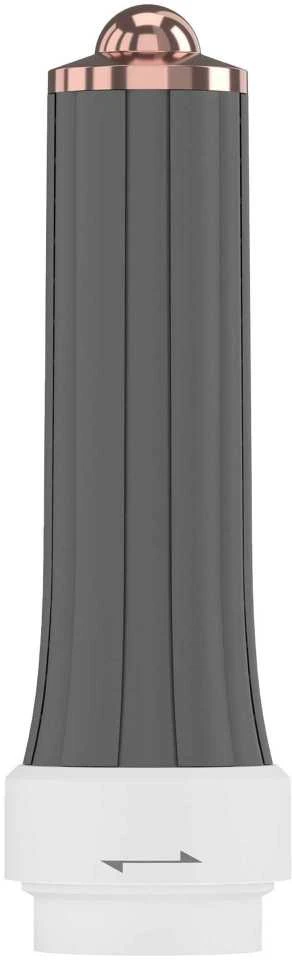 Plaukų džiovintuvas Sencor SHS 9100RS Artemis, balta