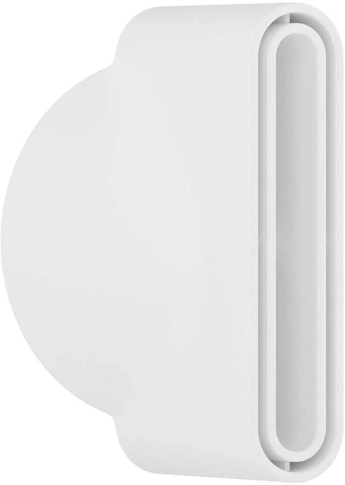Plaukų džiovintuvas Sencor SHS 9100RS Artemis, balta