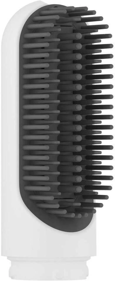Plaukų džiovintuvas Sencor SHS 9100RS Artemis, balta