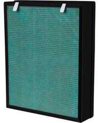 SHX 137 HEPA 13 filter SHA 8640WH SENCOR