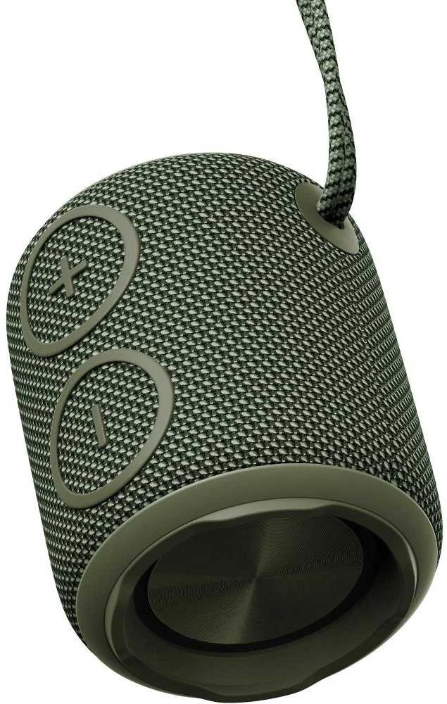 Garsiakalbis Sencor SIRIUS 2 MINI Olive (35059172)