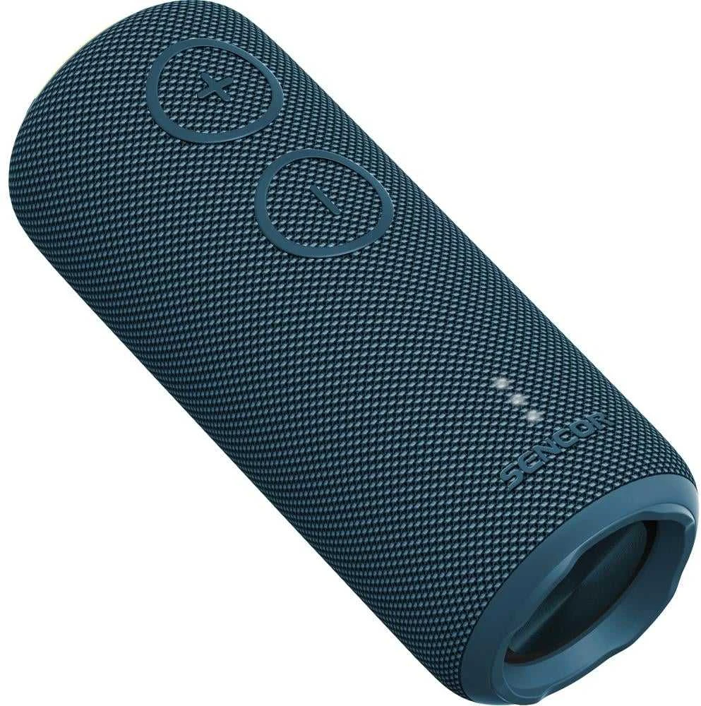 Garsiakalbis Sencor SIRIUS 2 Navy Mėlyna (35059175)