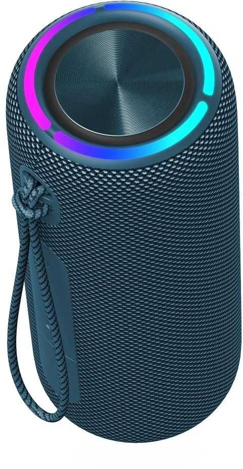 Garsiakalbis Sencor SIRIUS 2 Navy Mėlyna (35059175)