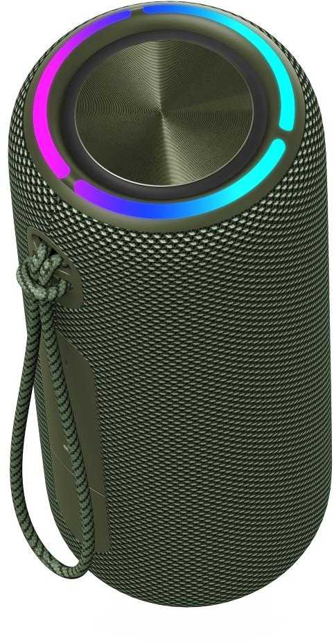 Garsiakalbis Sencor SIRIUS 2 Olive (35059176)