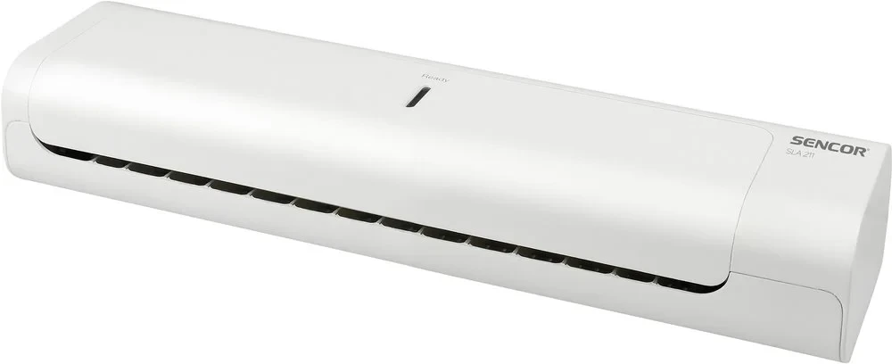 Sencor laminatas SLA 211, A4