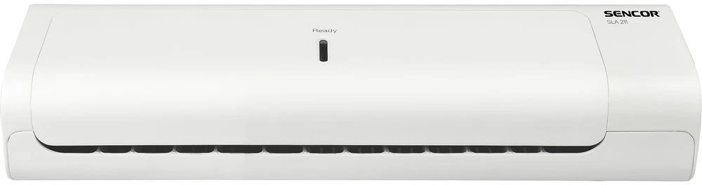 Sencor laminatas SLA 211, A4