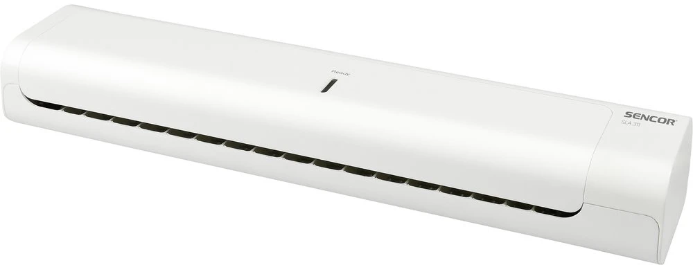 SLA 311 Laminovačka A3 SENCOR