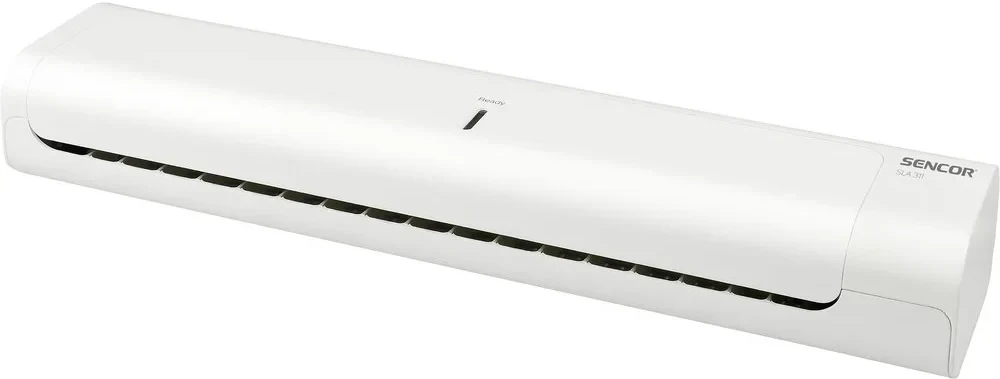SLA 311 Laminovačka A3 SENCOR