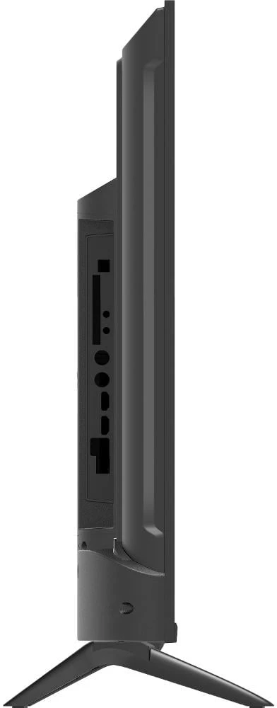 Televizorius Sencor SLE 43TQF760B