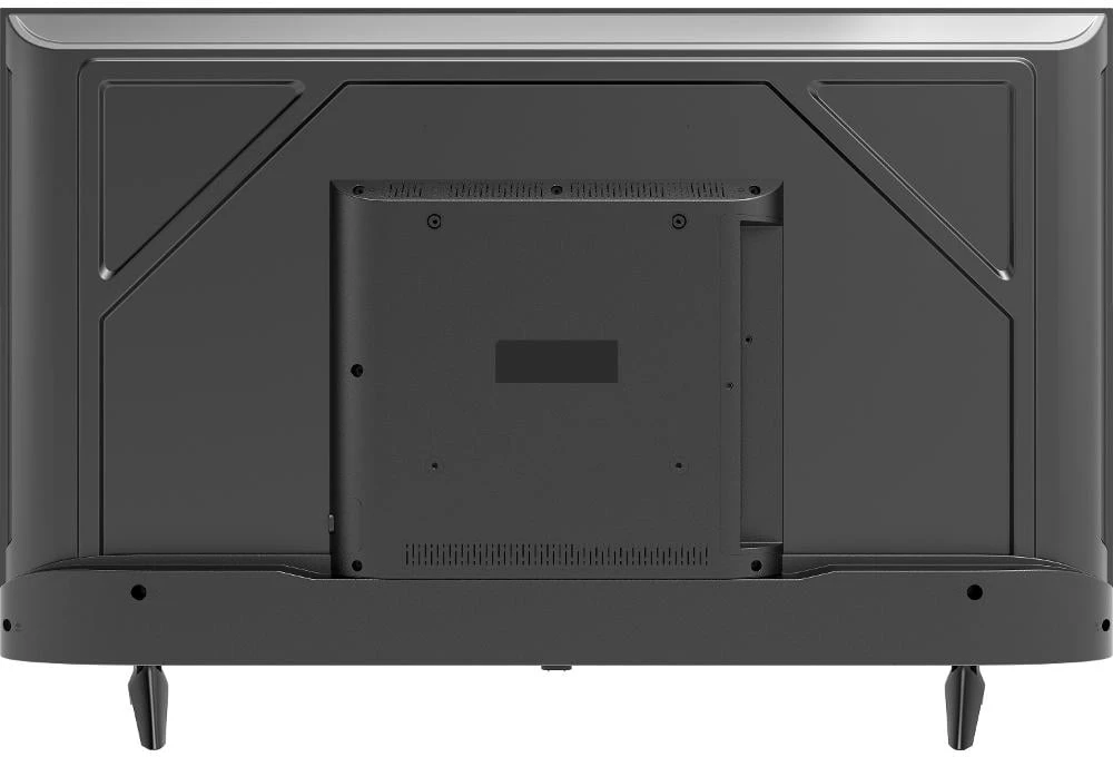 Televizorius Sencor SLE 43TQF760B