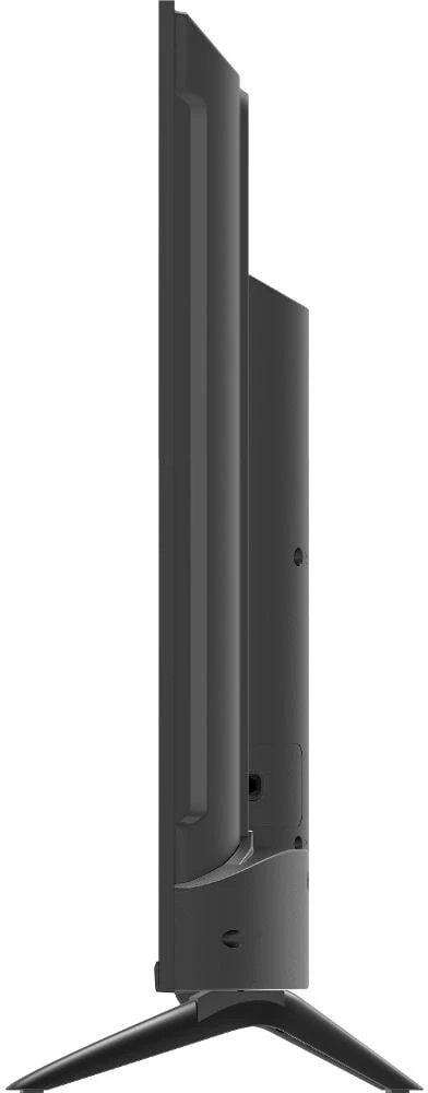 Televizorius Sencor SLE 43TQF760B