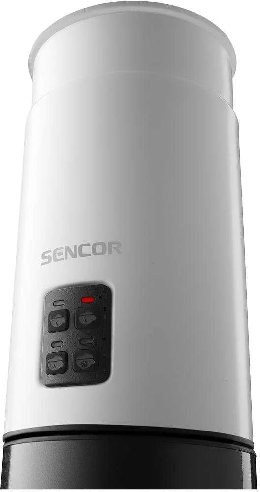 Sencor SMF 2030WH