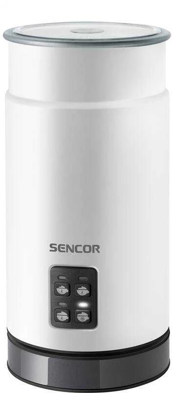Sencor SMF 2030WH
