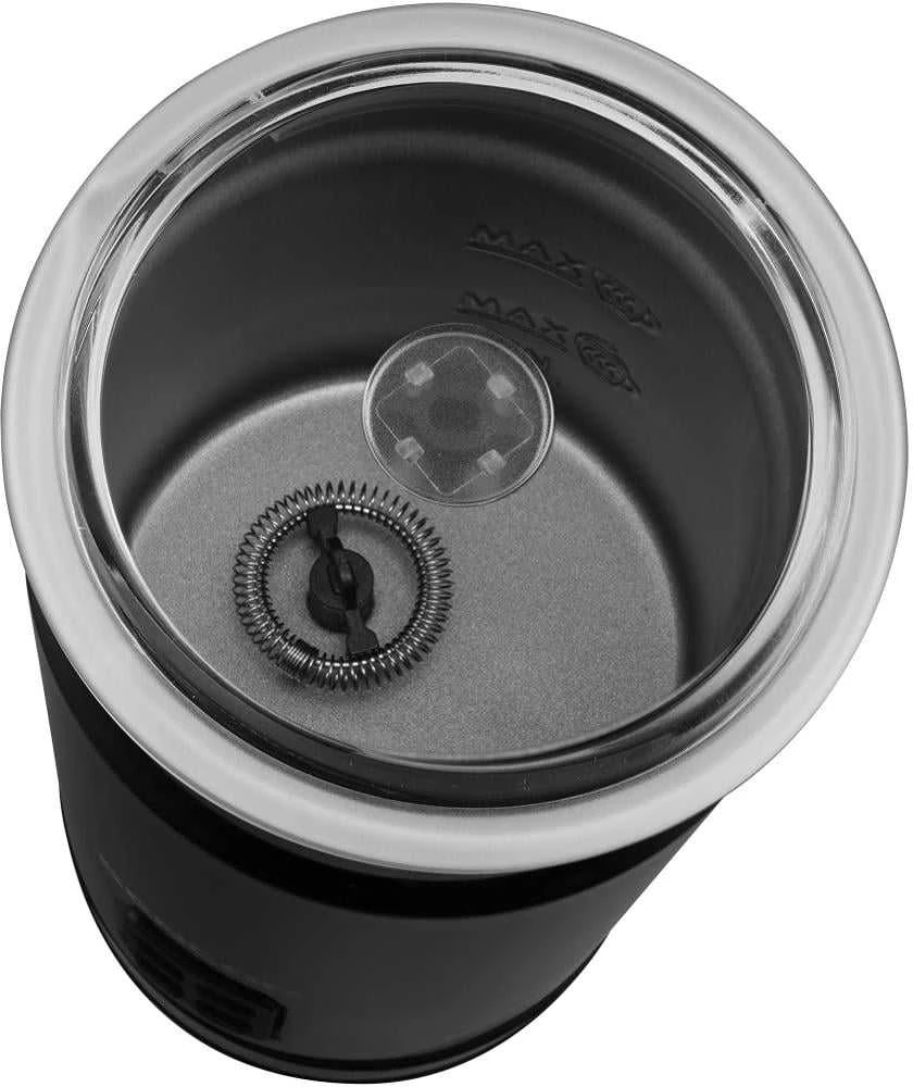 Pieno plaktuvas SENCOR SMF 2031BK