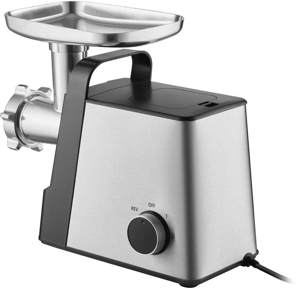 Mėsmalė SMG 7400SS Meat Grinder SENCOR