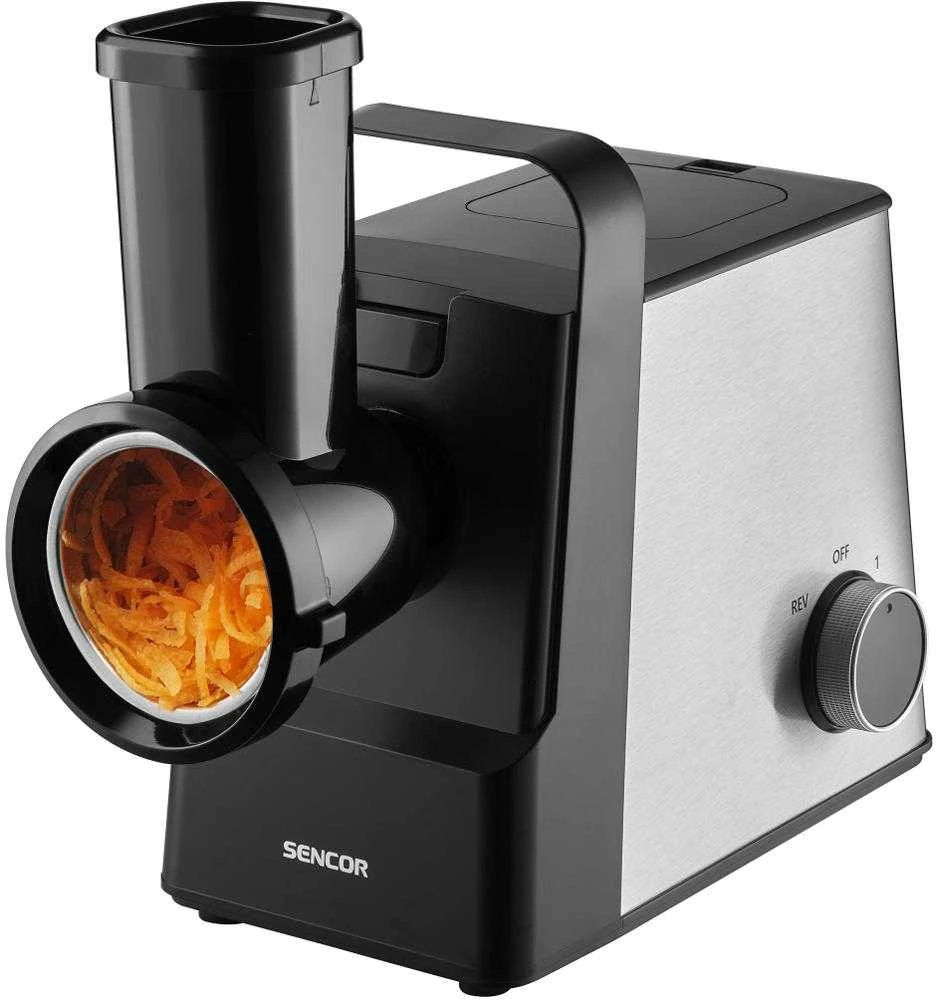 Mėsmalė SMG 7400SS Meat Grinder SENCOR