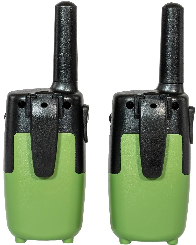 Radijo stotelė - racija SENCOR SMR 131 Walkie talkies
