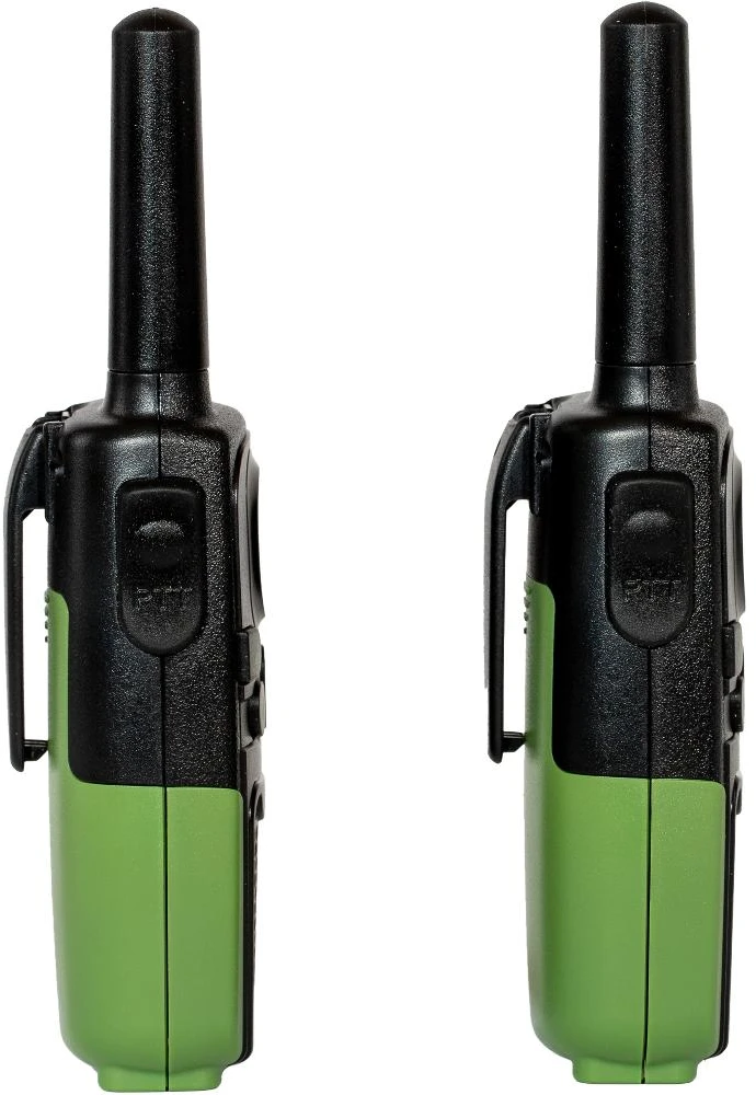 Radijo stotelė - racija SENCOR SMR 131 Walkie talkies