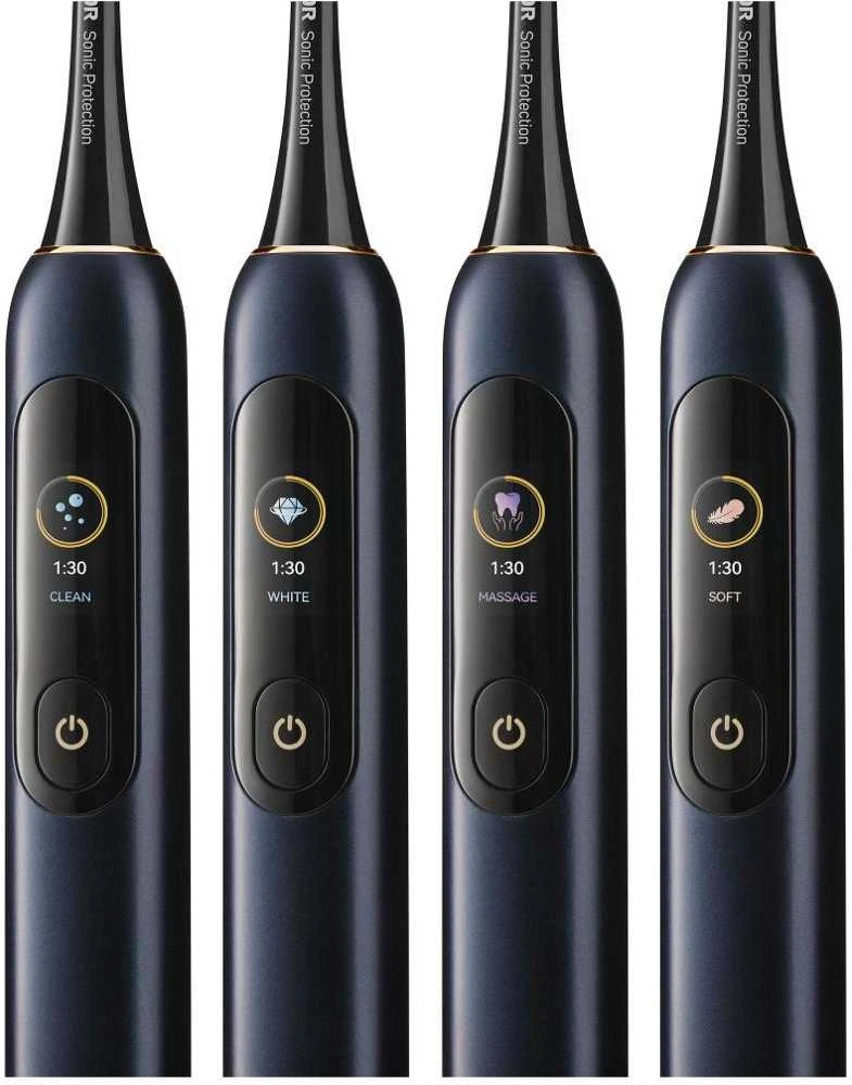 Sencor SOC 5010BL