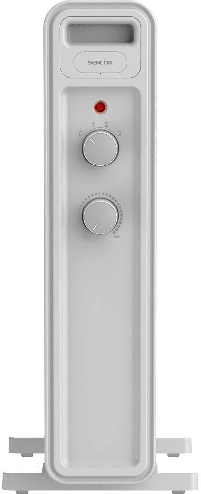 Sencor SOH 3407WH