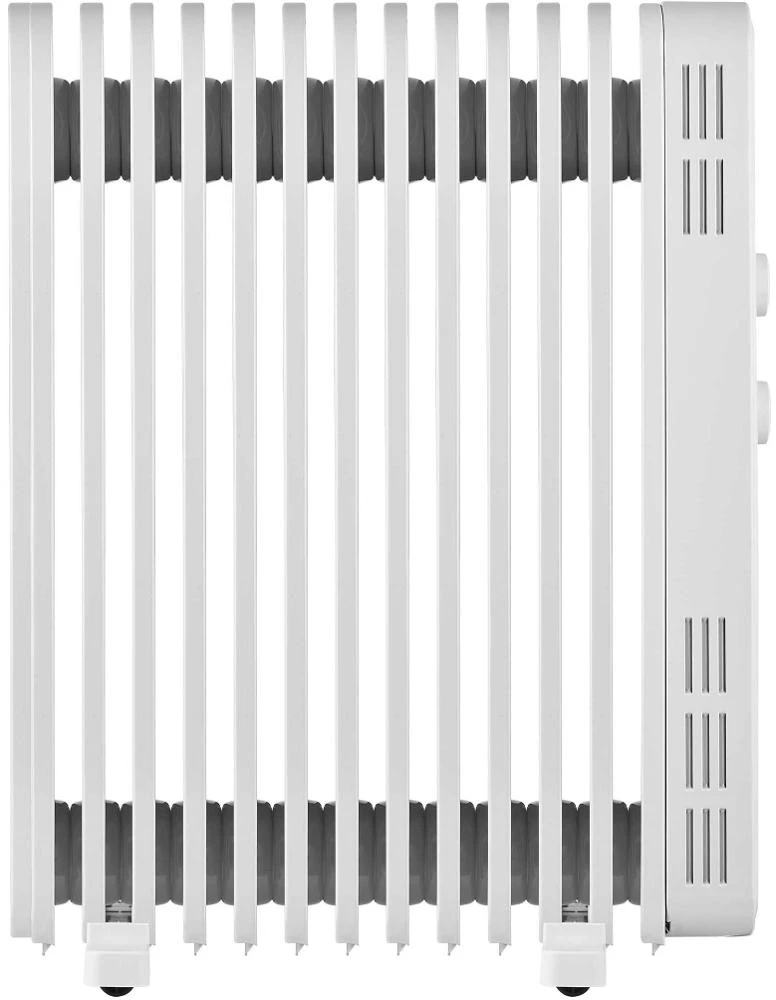 Sencor SOH 3413WH