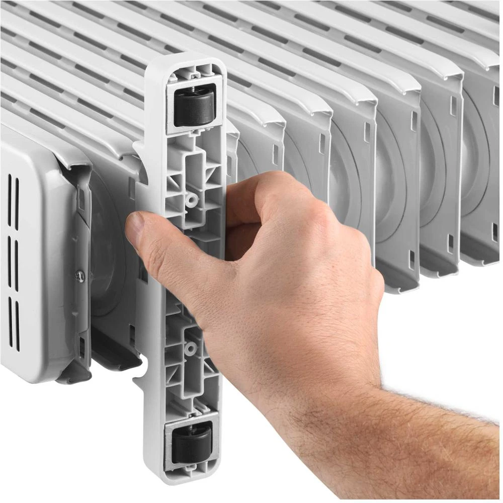 Sencor SOH 3413WH